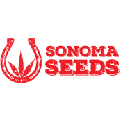 Sonoma Seeds logo